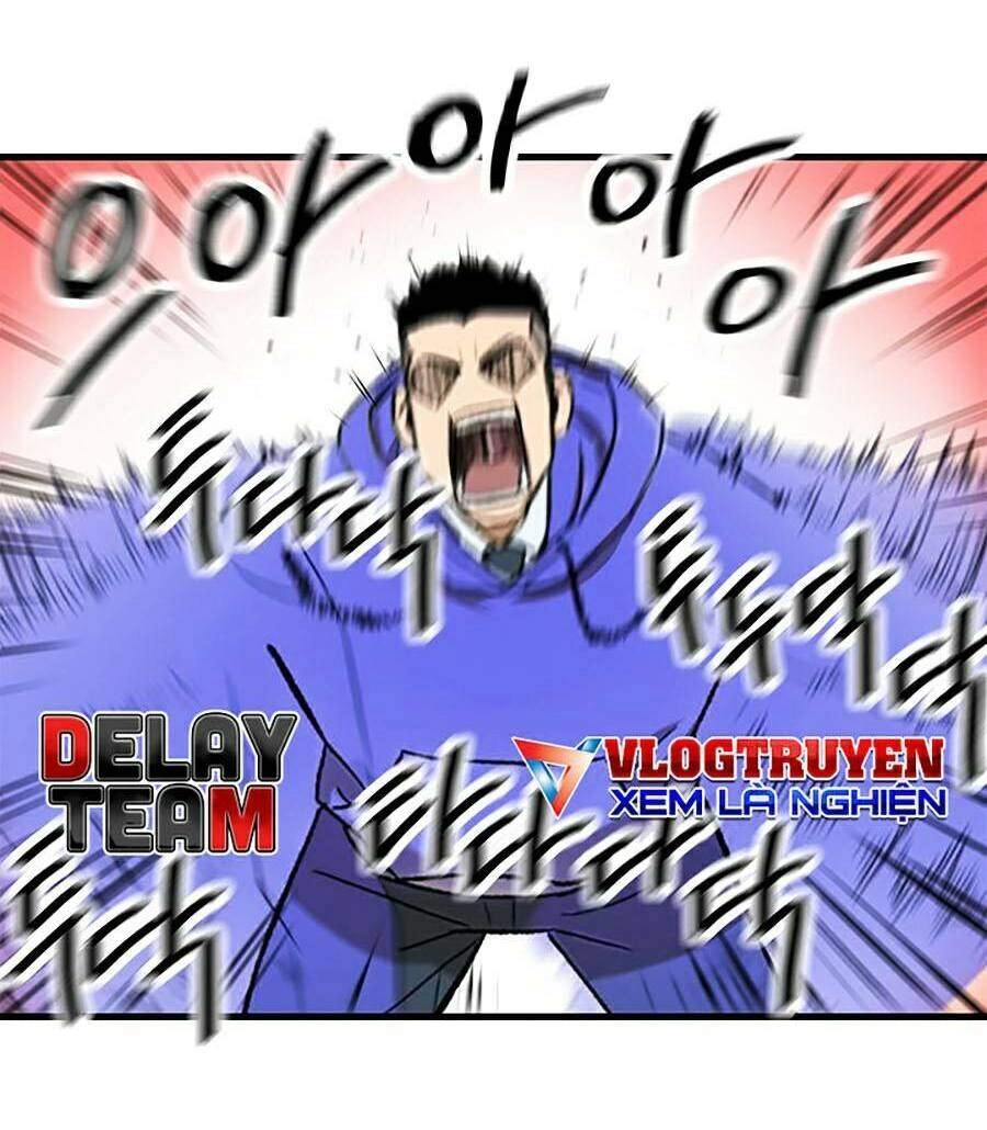 Trường Học Vương Quyền Chapter 2 - 88