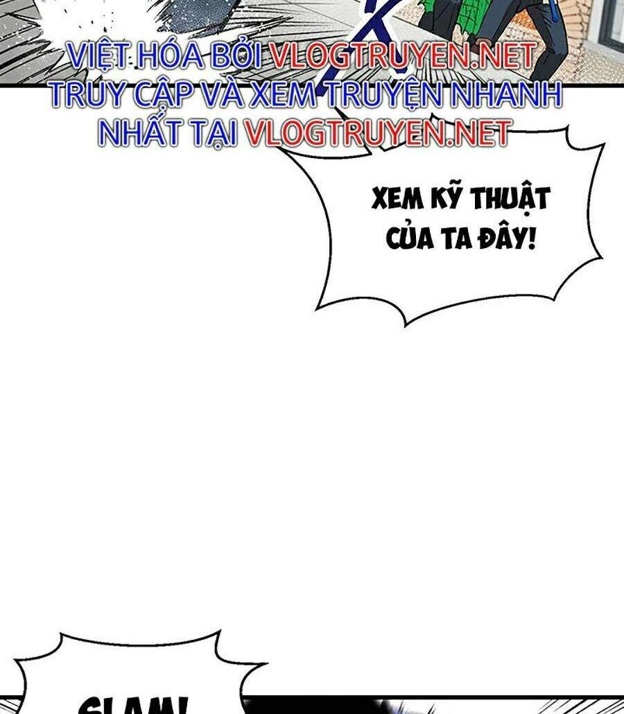 Trường Học Vương Quyền Chapter 2 - 92