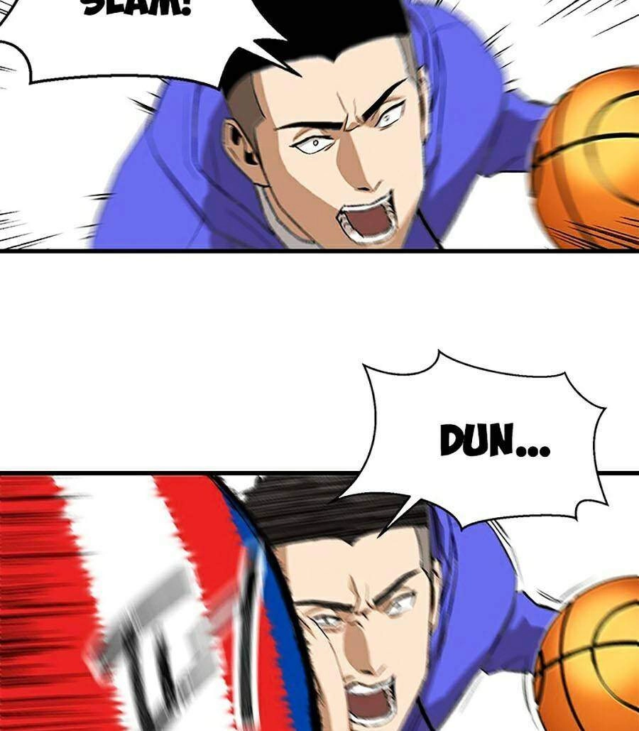 Trường Học Vương Quyền Chapter 2 - 93