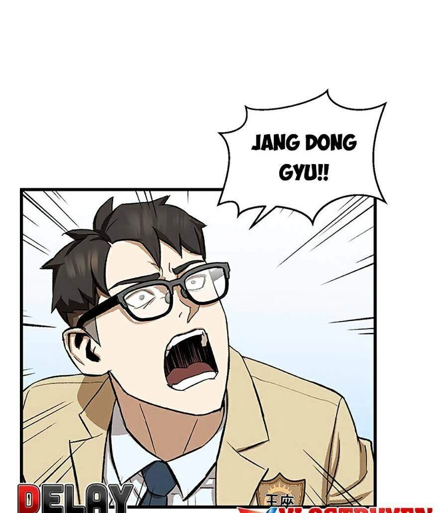 Trường Học Vương Quyền Chapter 2 - 95