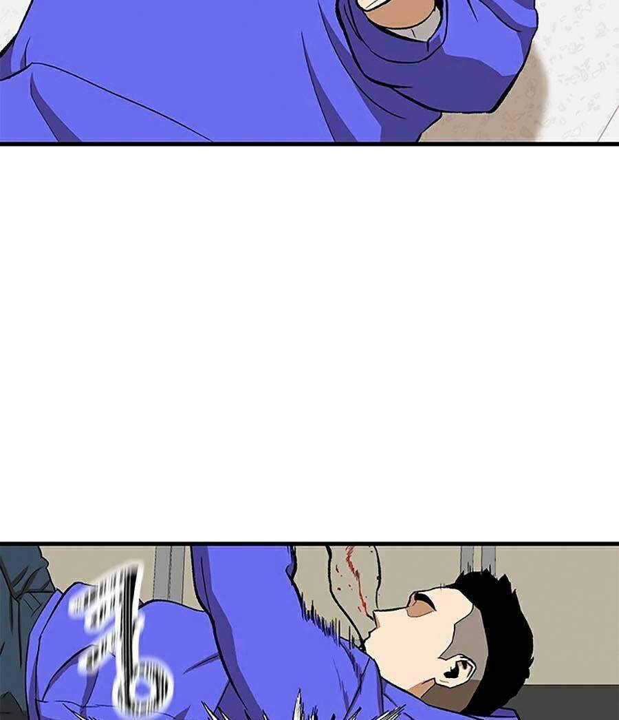 Trường Học Vương Quyền Chapter 2 - 97