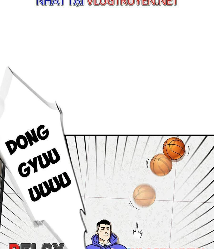 Trường Học Vương Quyền Chapter 2 - 99