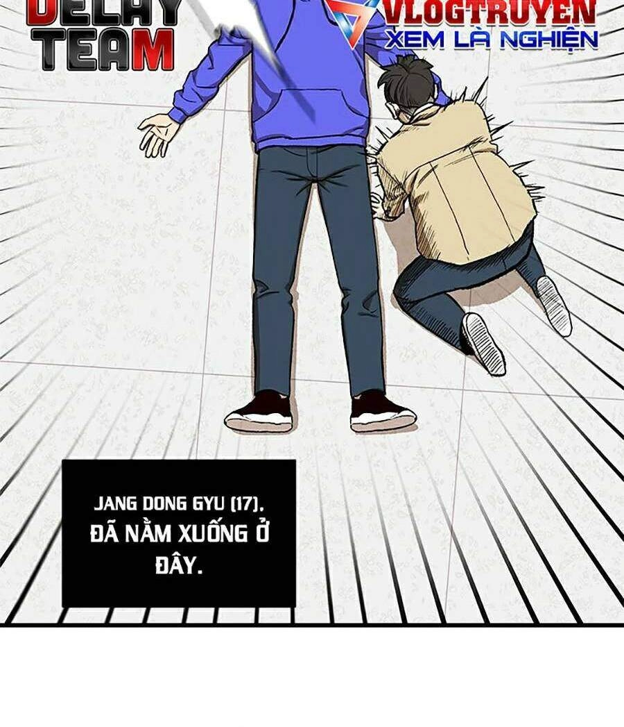 Trường Học Vương Quyền Chapter 2 - 100