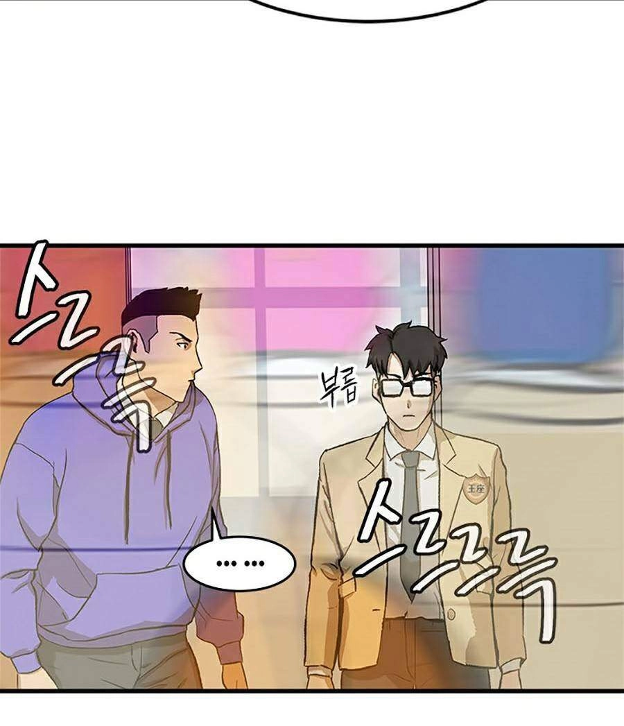 Trường Học Vương Quyền Chapter 2 - 109