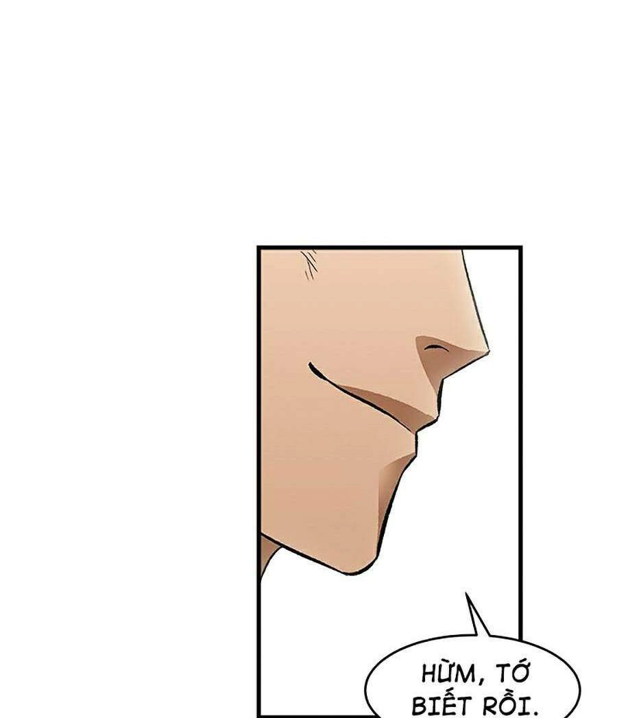 Trường Học Vương Quyền Chapter 2 - 110