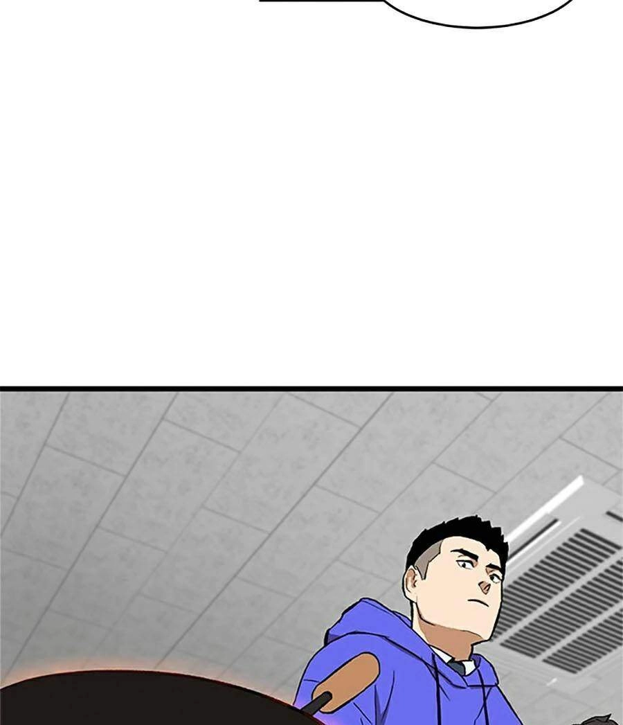 Trường Học Vương Quyền Chapter 2 - 111