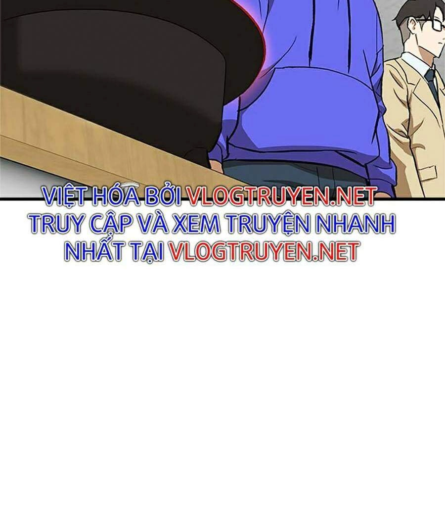 Trường Học Vương Quyền Chapter 2 - 112