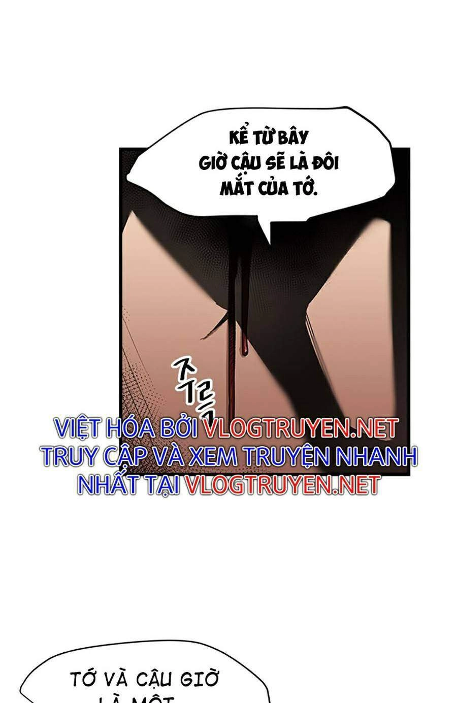 Trường Học Vương Quyền Chapter 2 - 116