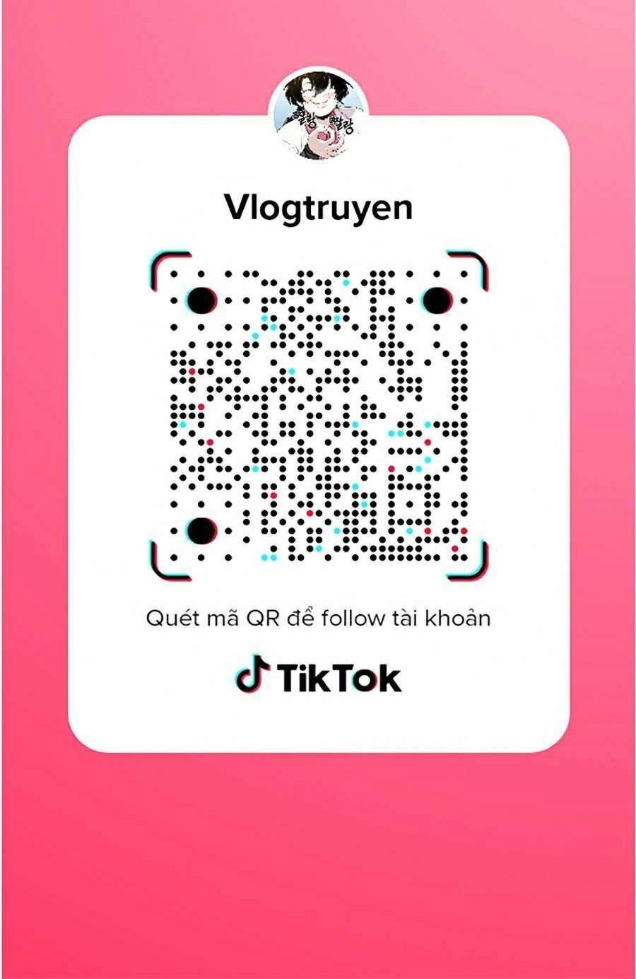 Trường Học Vương Quyền Chapter 2 - 120