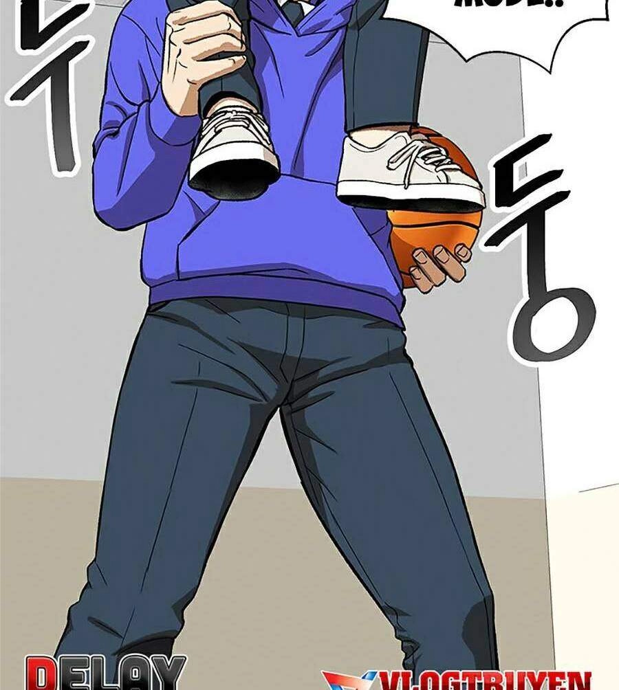 Trường Học Vương Quyền Chapter 3 - 10