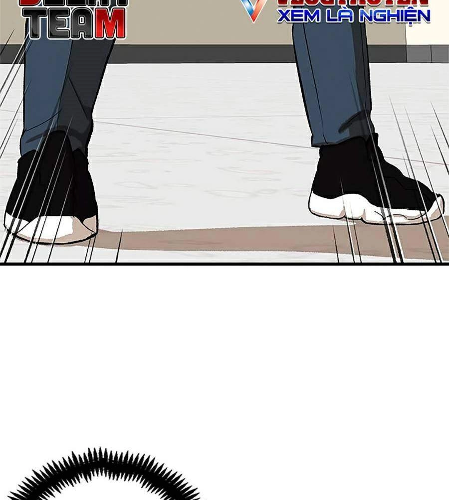 Trường Học Vương Quyền Chapter 3 - 11