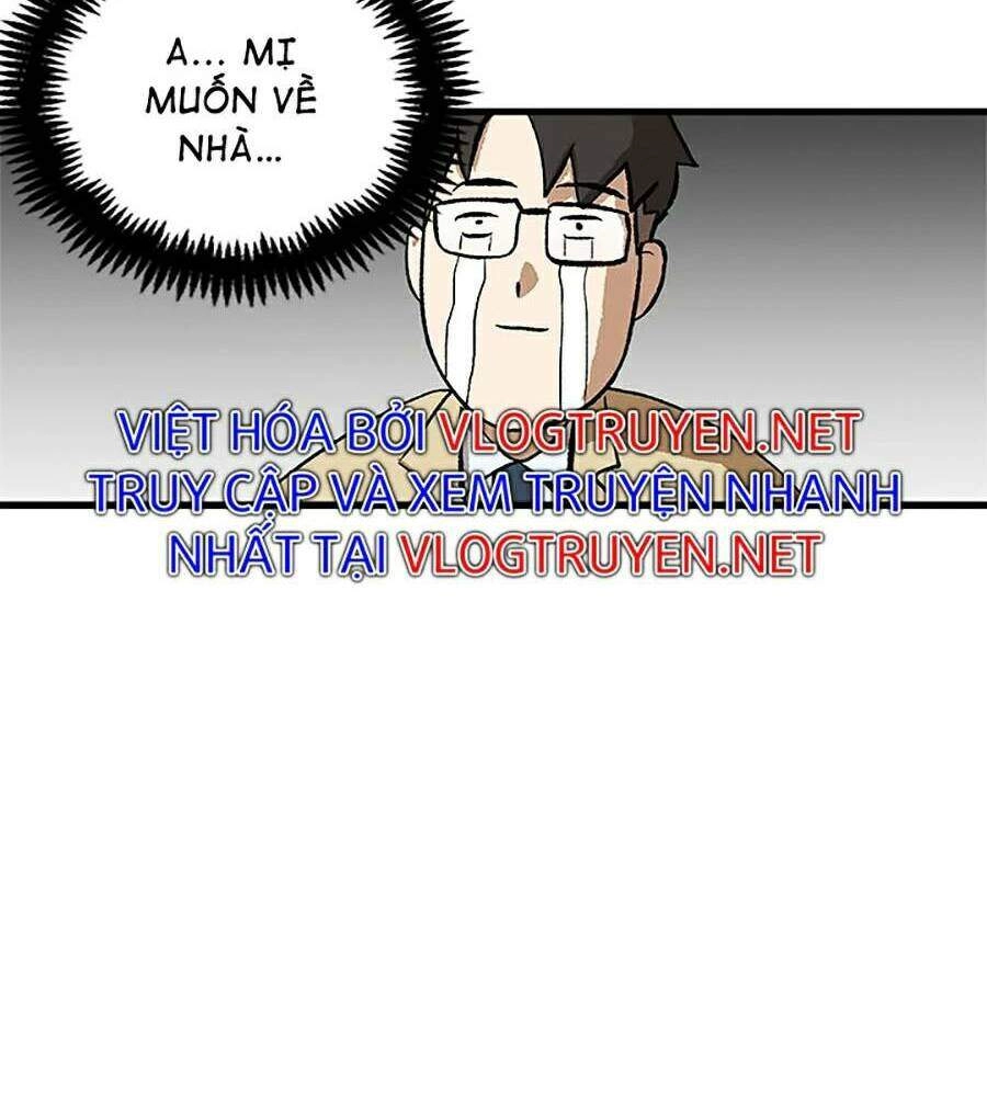 Trường Học Vương Quyền Chapter 3 - 12