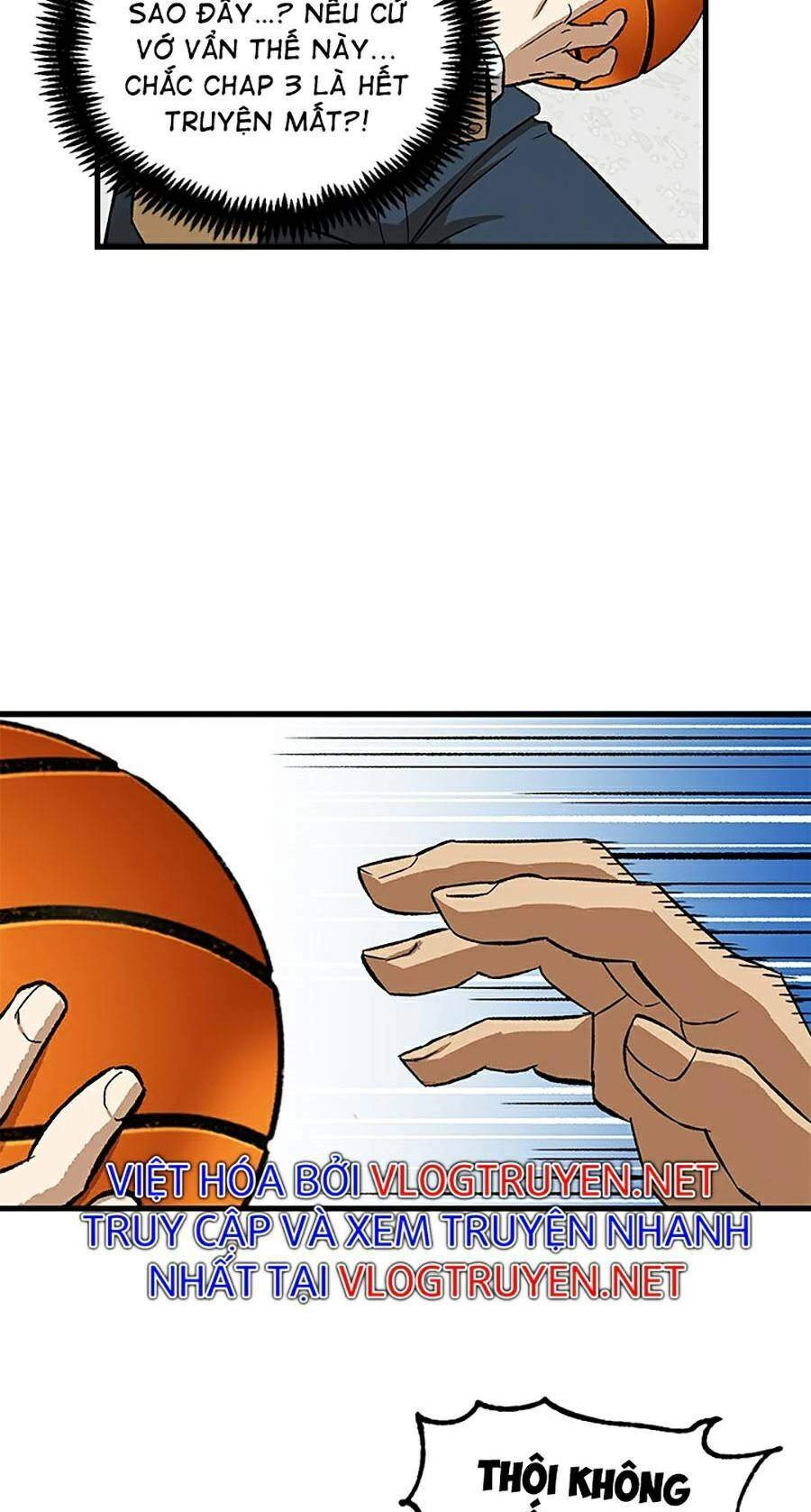 Trường Học Vương Quyền Chapter 3 - 44