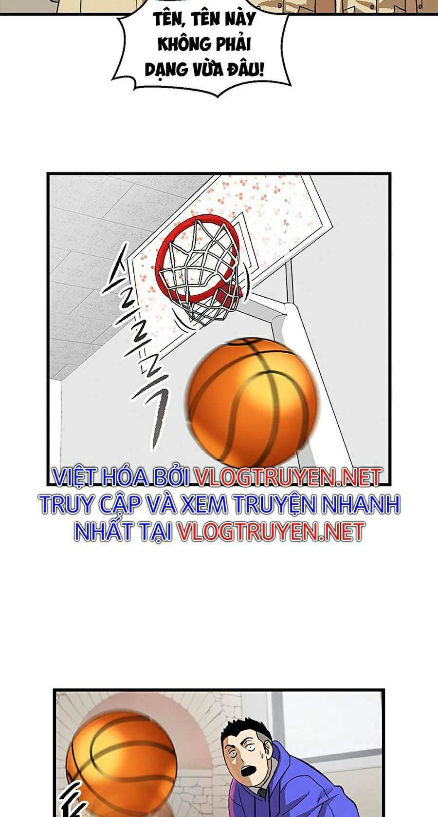 Trường Học Vương Quyền Chapter 3 - 48