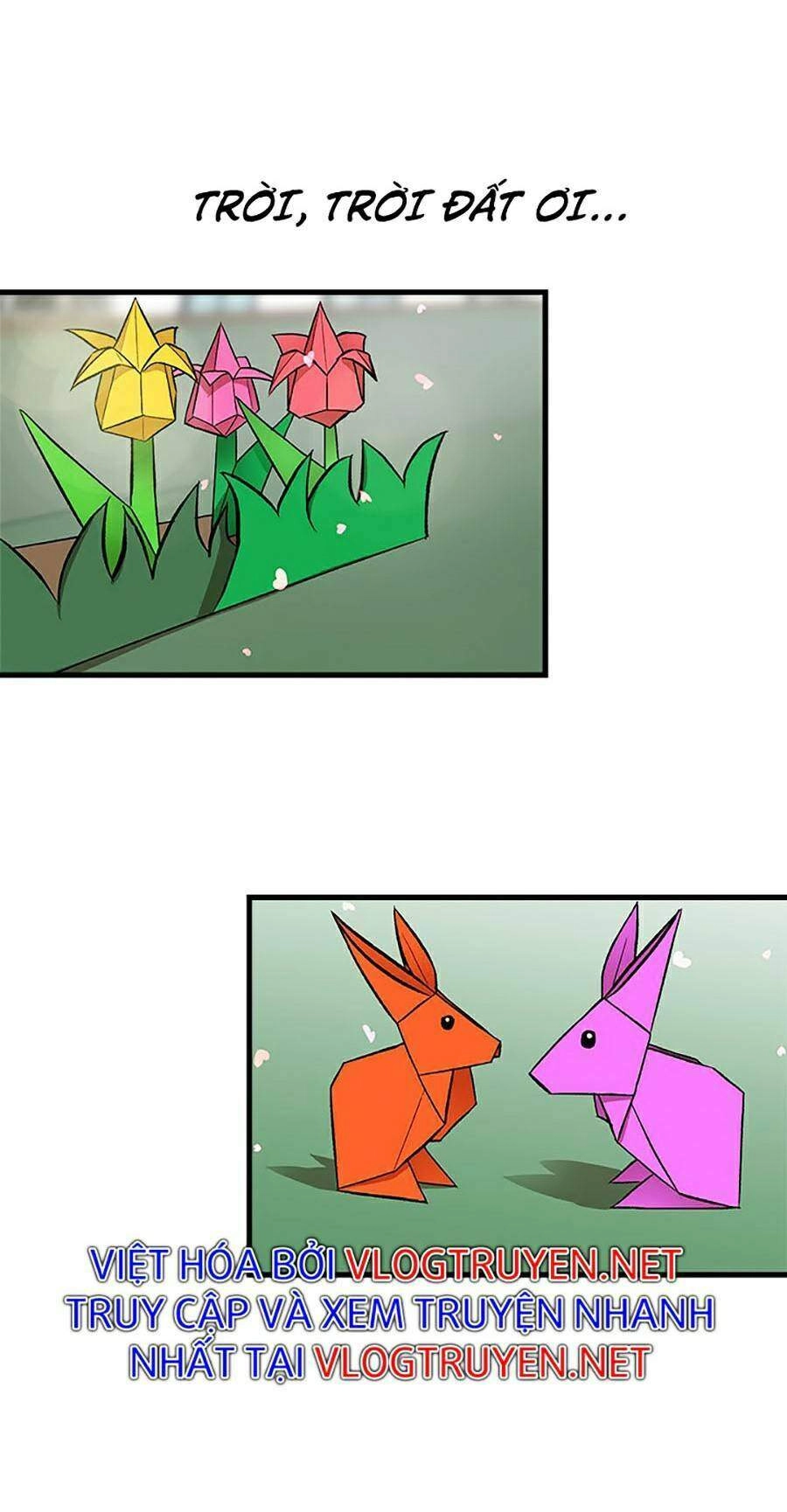 Trường Học Vương Quyền Chapter 3 - 60