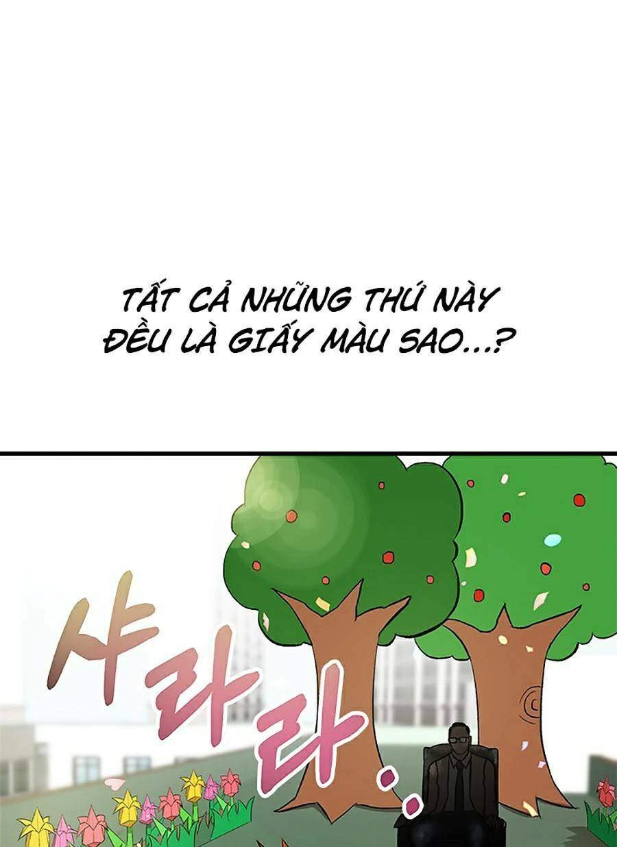 Trường Học Vương Quyền Chapter 3 - 61