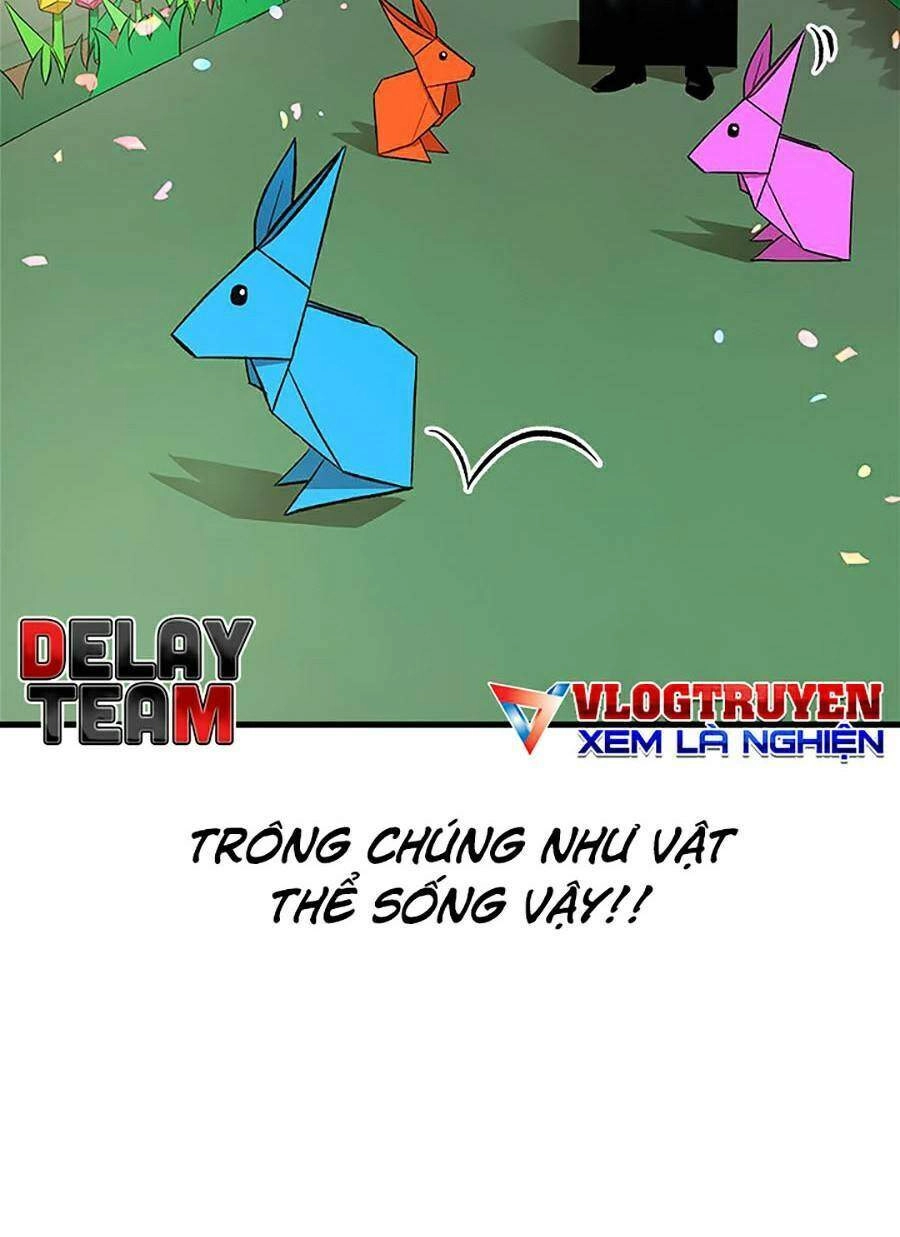 Trường Học Vương Quyền Chapter 3 - 62