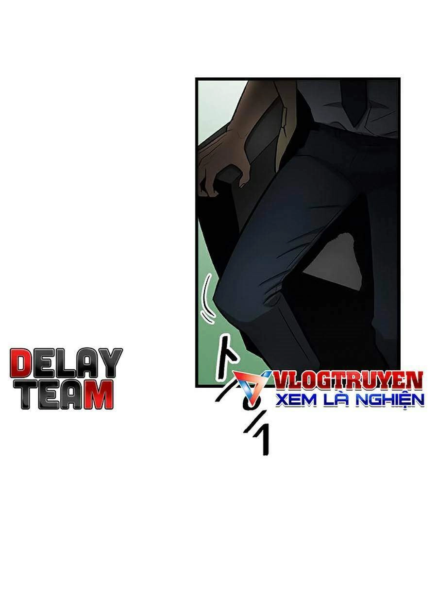 Trường Học Vương Quyền Chapter 3 - 65