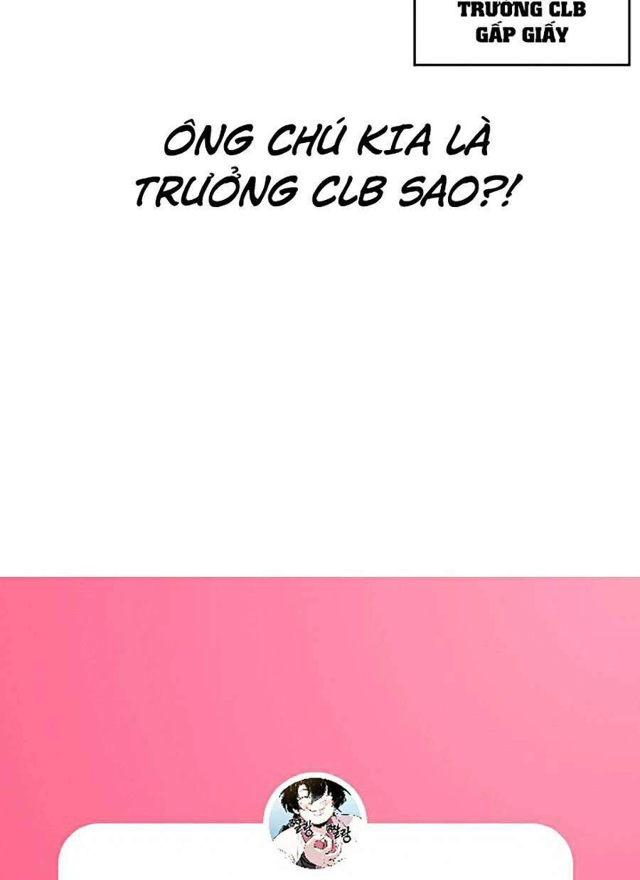 Trường Học Vương Quyền Chapter 3 - 68