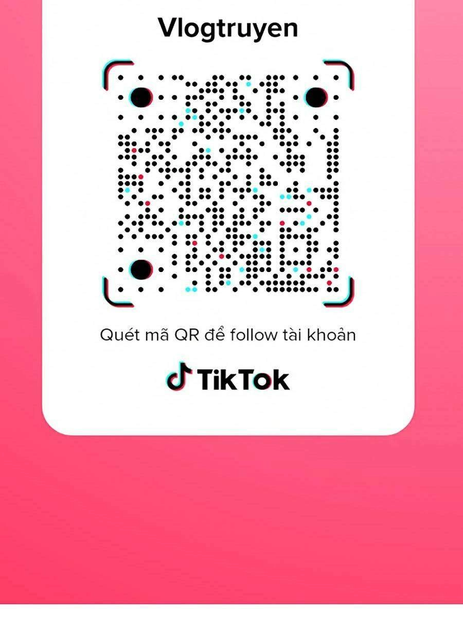 Trường Học Vương Quyền Chapter 3 - 69