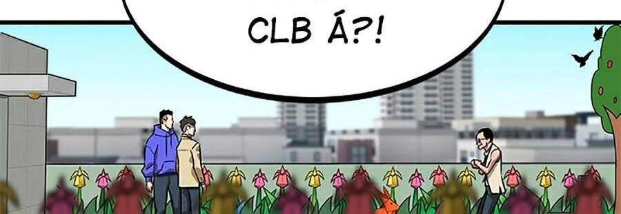 Trường Học Vương Quyền Chapter 4 - 2