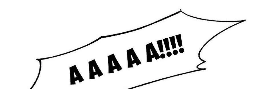 Trường Học Vương Quyền Chapter 4 - 4