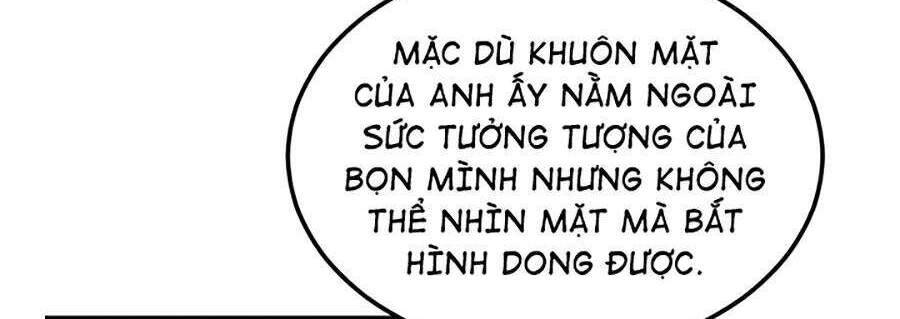 Trường Học Vương Quyền Chapter 4 - 14