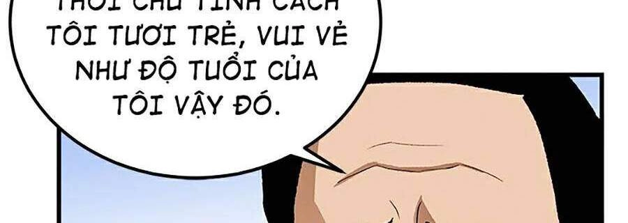 Trường Học Vương Quyền Chapter 4 - 18