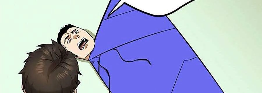 Trường Học Vương Quyền Chapter 4 - 22