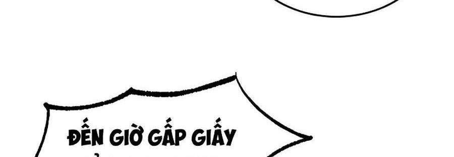 Trường Học Vương Quyền Chapter 4 - 26