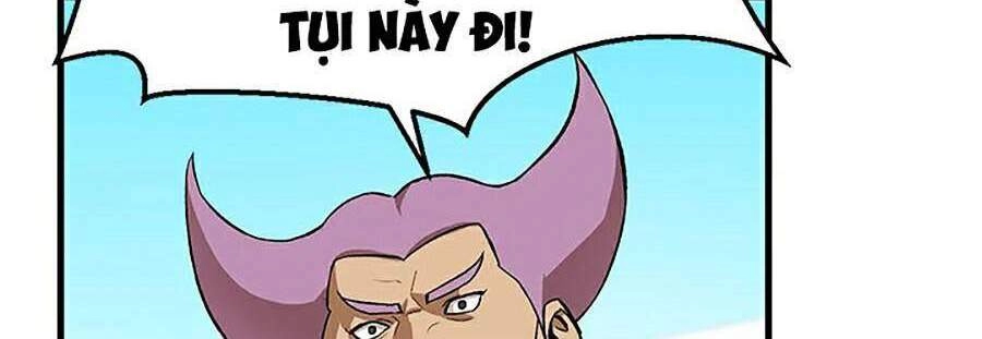 Trường Học Vương Quyền Chapter 4 - 34