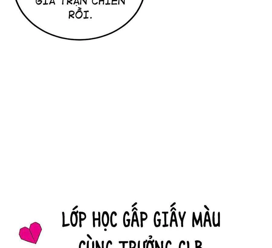 Trường Học Vương Quyền Chapter 4 - 38
