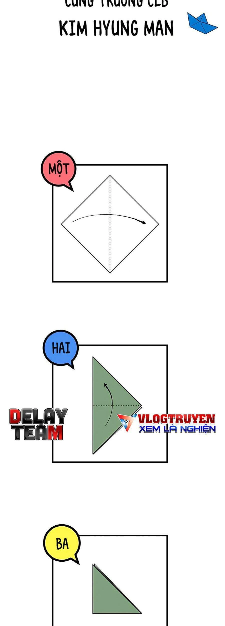 Trường Học Vương Quyền Chapter 4 - 39