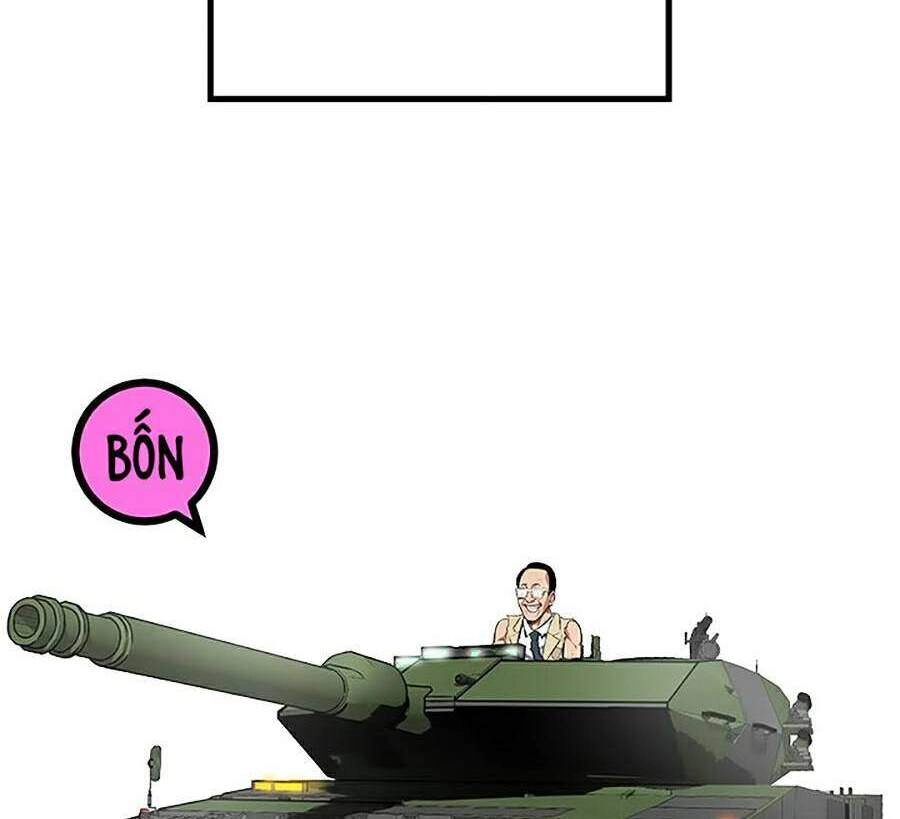 Trường Học Vương Quyền Chapter 4 - 40