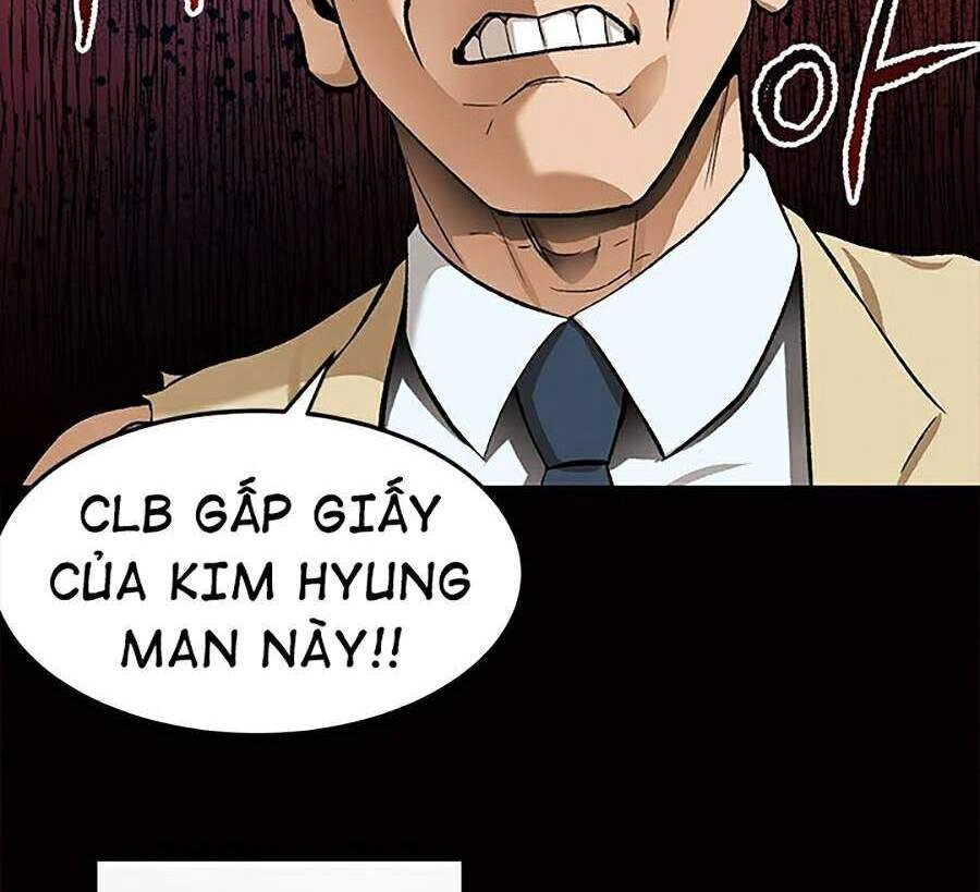 Trường Học Vương Quyền Chapter 4 - 42