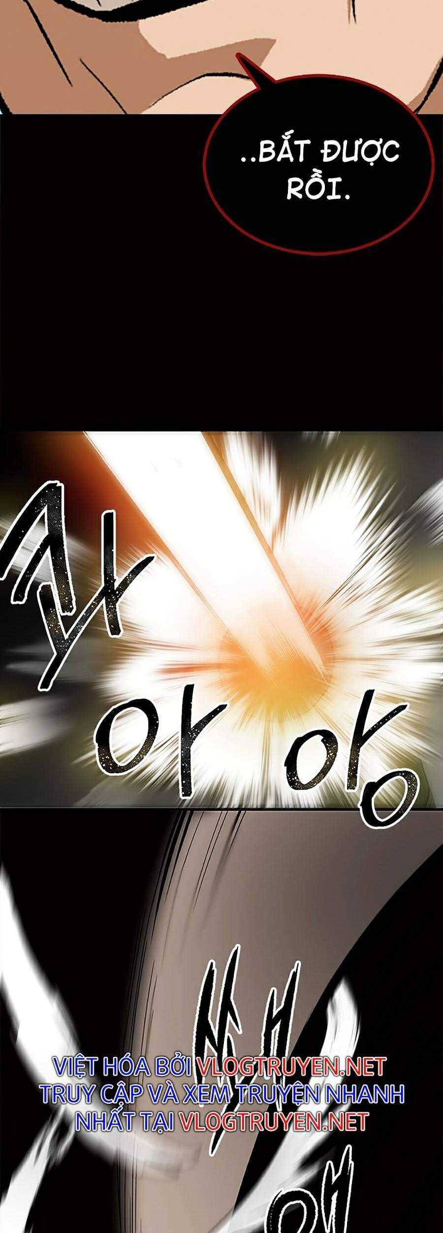 Trường Học Vương Quyền Chapter 4 - 45