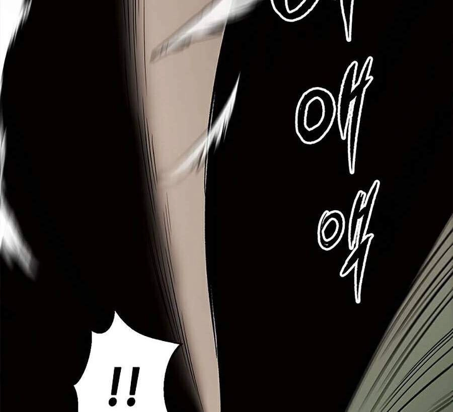 Trường Học Vương Quyền Chapter 4 - 46