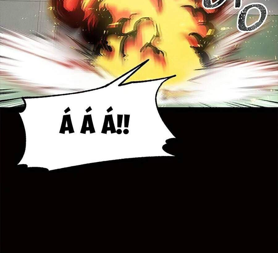 Trường Học Vương Quyền Chapter 4 - 48