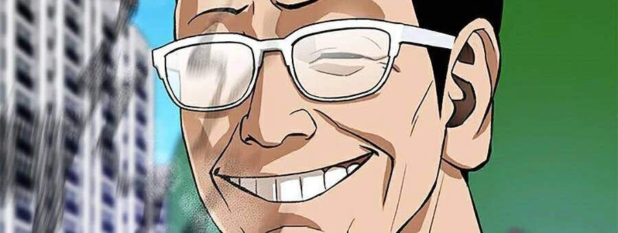 Trường Học Vương Quyền Chapter 4 - 50