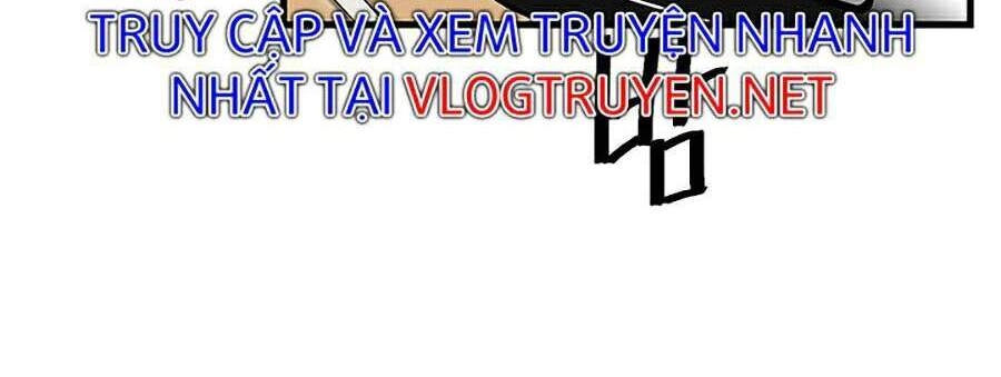 Trường Học Vương Quyền Chapter 4 - 52