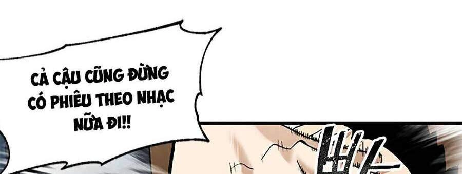 Trường Học Vương Quyền Chapter 4 - 58