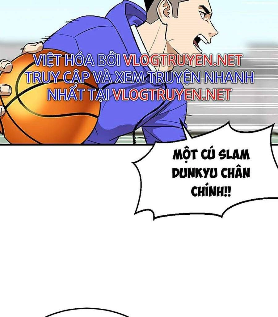 Trường Học Vương Quyền Chapter 4 - 62