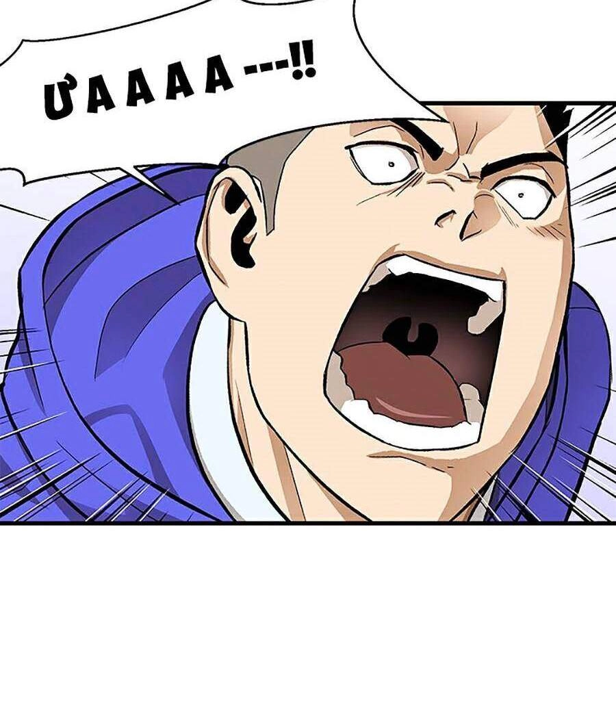 Trường Học Vương Quyền Chapter 4 - 64