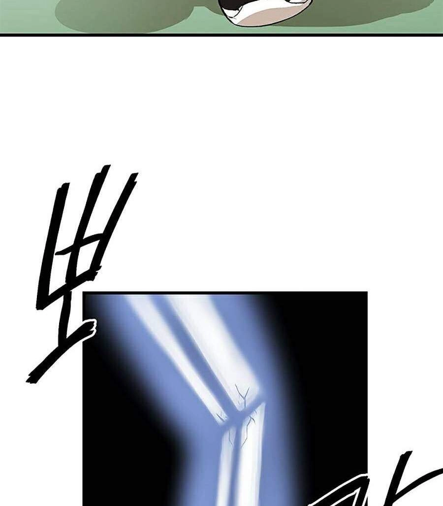 Trường Học Vương Quyền Chapter 4 - 66