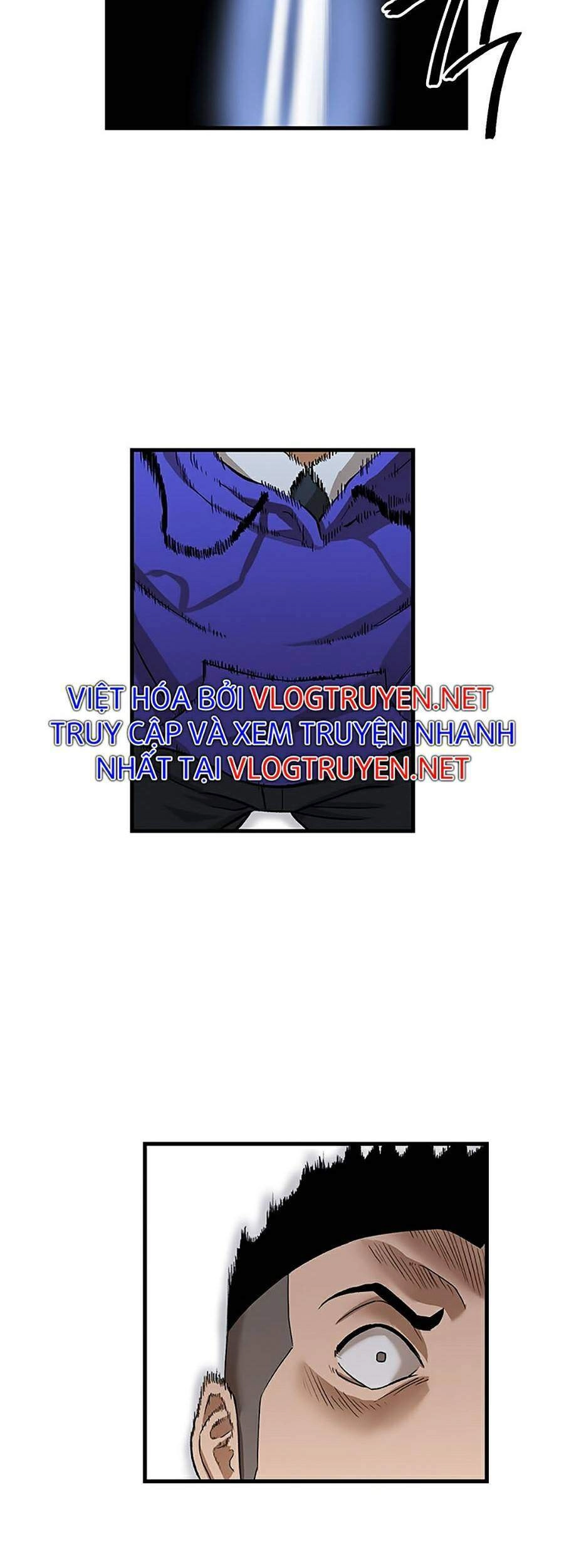 Trường Học Vương Quyền Chapter 4 - 67