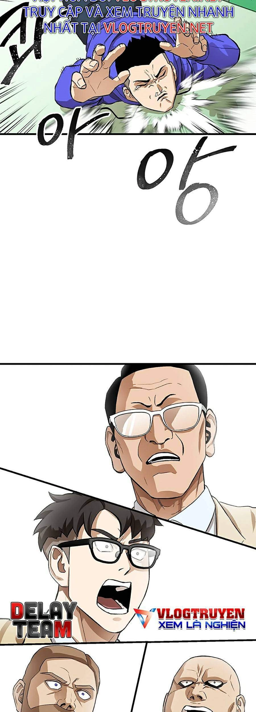 Trường Học Vương Quyền Chapter 4 - 69