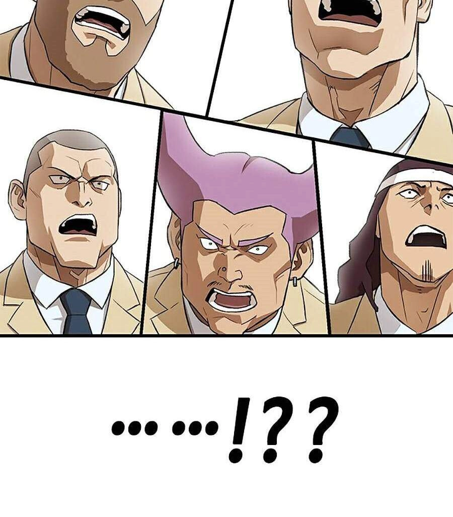 Trường Học Vương Quyền Chapter 4 - 70