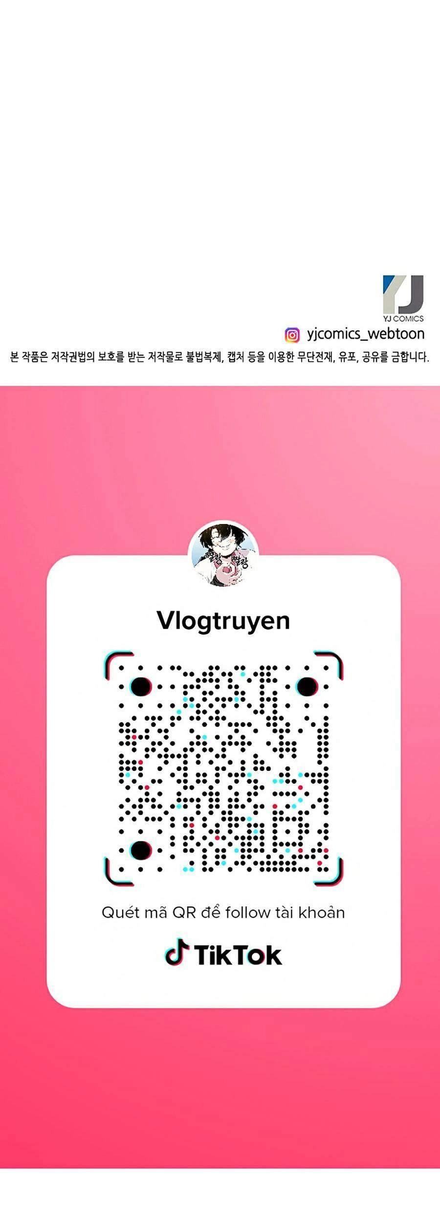 Trường Học Vương Quyền Chapter 4 - 71