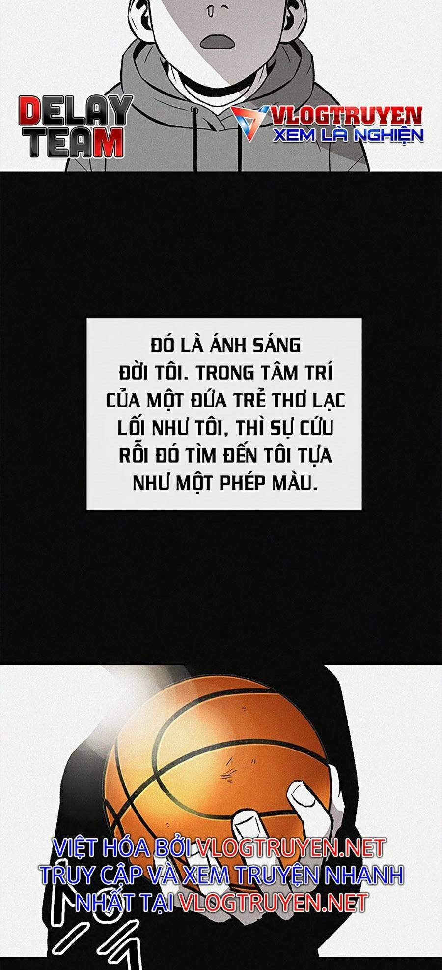 Trường Học Vương Quyền Chapter 5 - 3