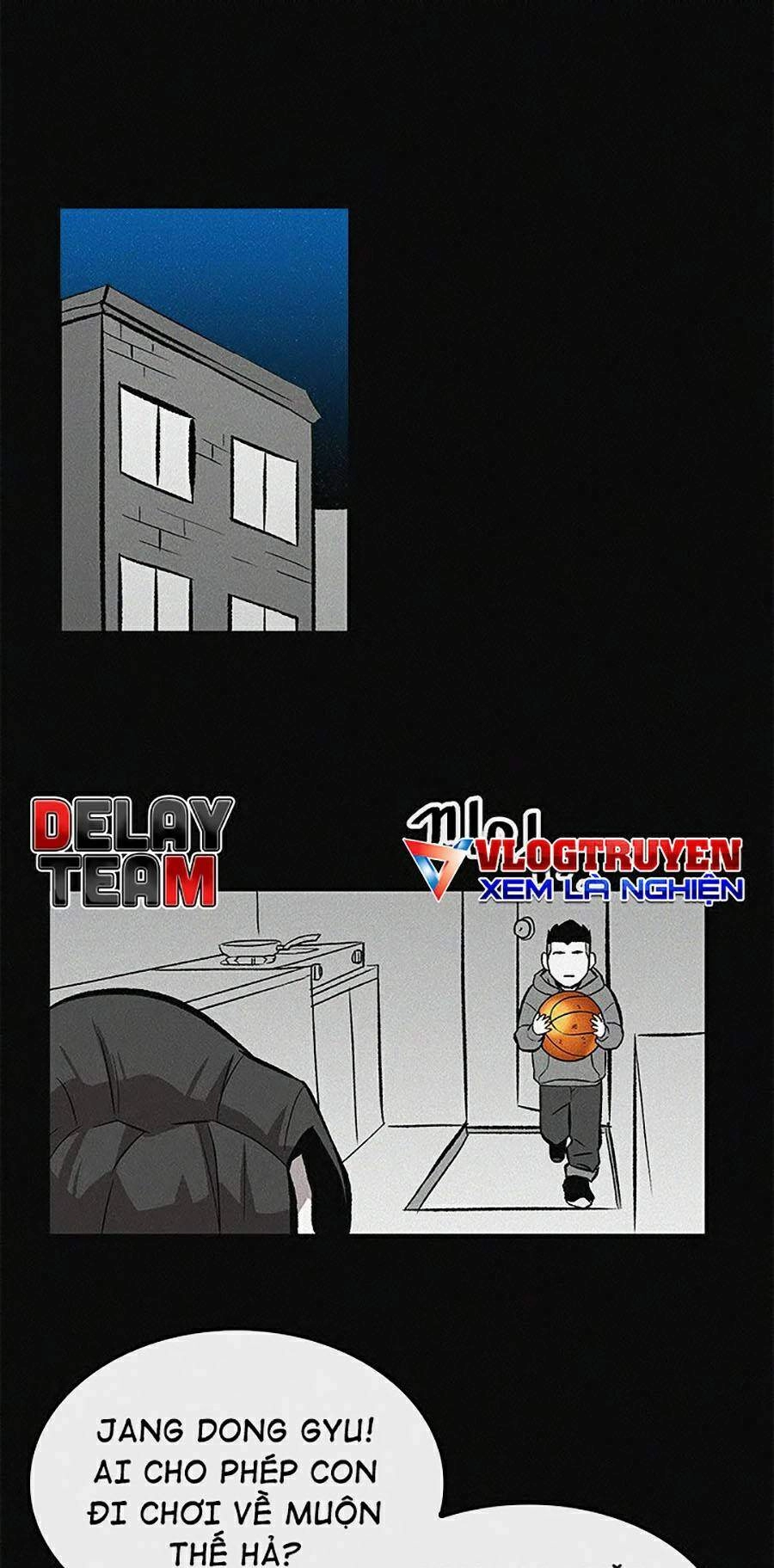 Trường Học Vương Quyền Chapter 5 - 10